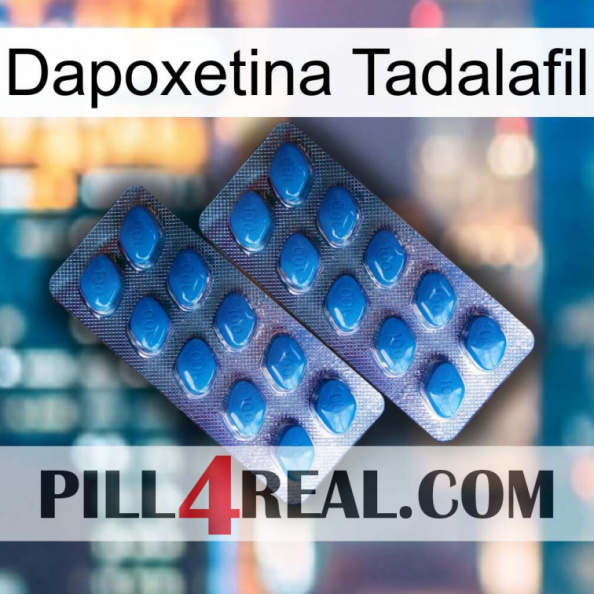 Dapoxetine Tadalafil viagra2.jpg